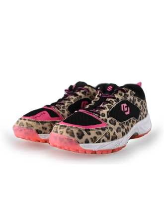  Brebo Wandelschoenen 228956
 [MAAT] 37
 