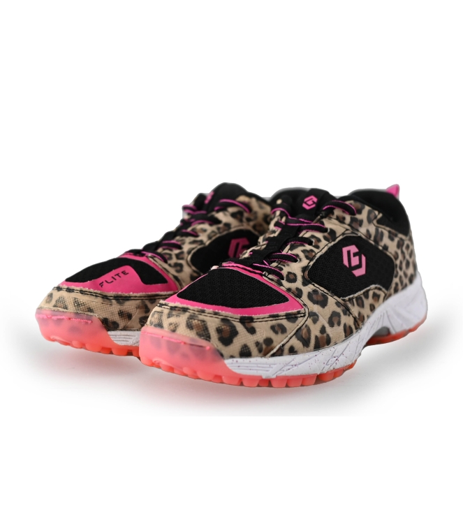 Brebo Wandelschoenen