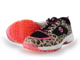 Brebo Wandelschoenen