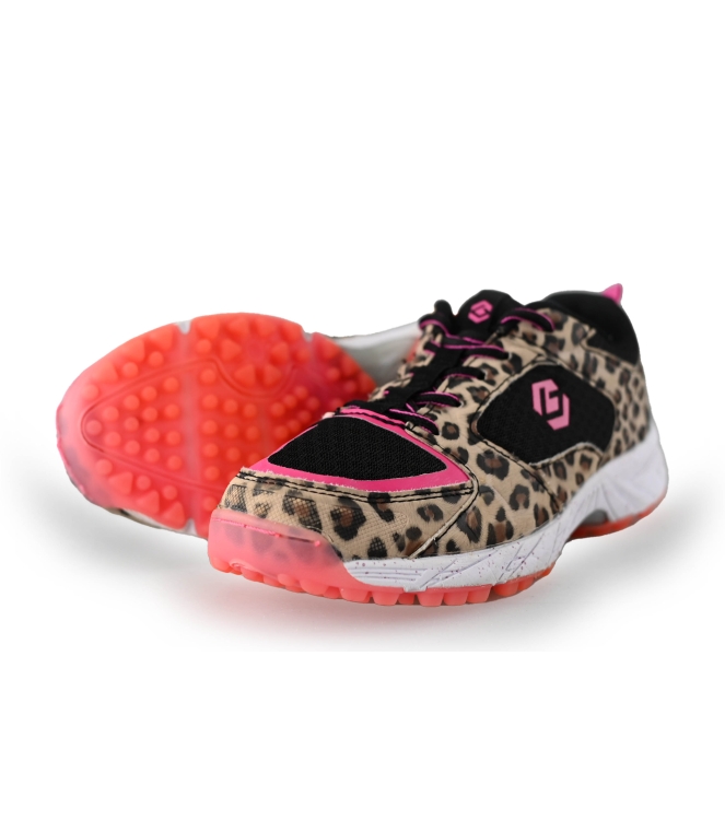 Brebo Wandelschoenen
