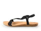 Ebl8790 Sandalen