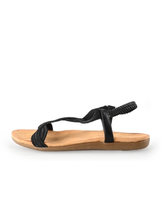  Ebl8790 Sandalen 228959
 [MAAT] 42
 