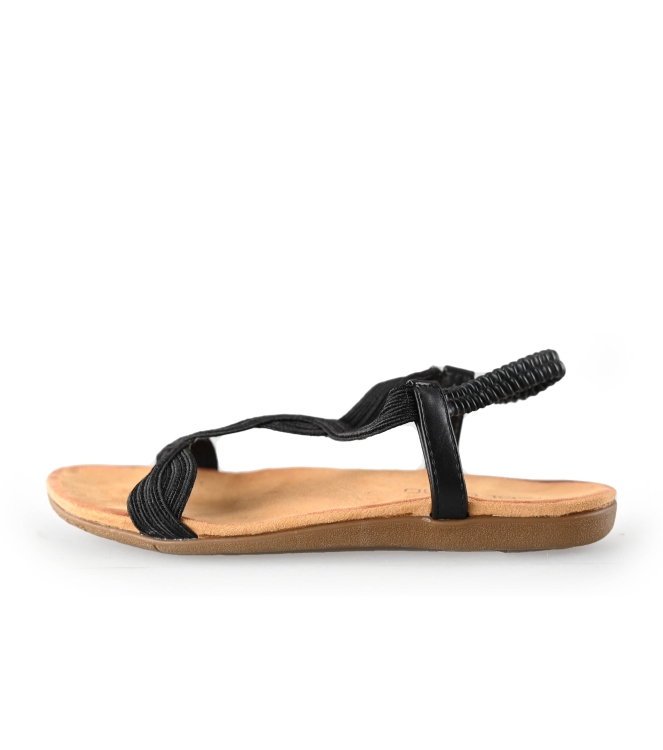 Ebl8790 Sandalen
