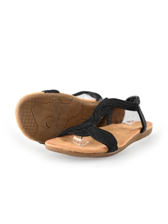  Ebl8790 Sandalen 228959
 [MAAT] 42
 