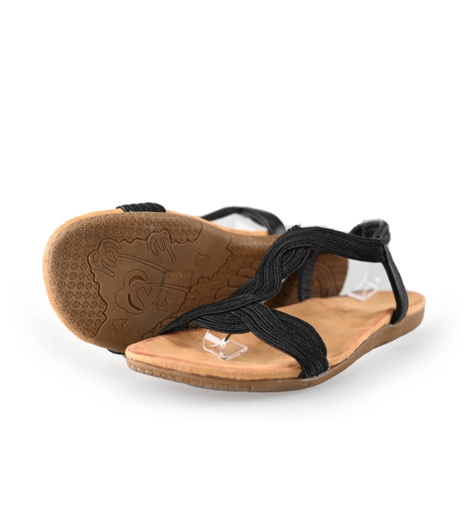 Ebl8790 Sandalen