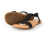 Ebl8790 Sandalen