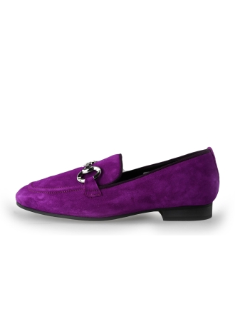  Linea Zeta Loafers 228969
 [MAAT] 40
 