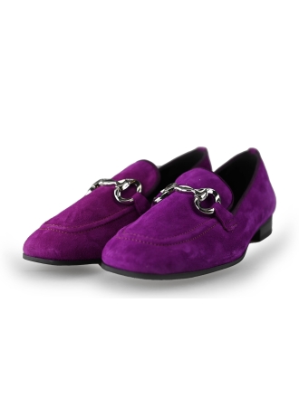  Linea Zeta Loafers 228969
 [MAAT] 40
 