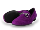 Linea Zeta Loafers