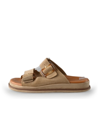  Tamaris Sandalen 228970
 [MAAT] 38
 