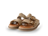 Tamaris Sandalen