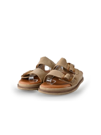  Tamaris Sandalen 228970
 [MAAT] 38
 