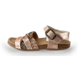 Keq Sandalen
