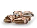 Keq Sandalen