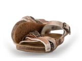 Keq Sandalen
