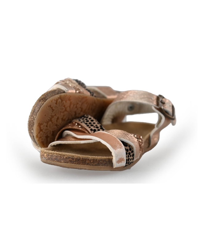 Keq Sandalen