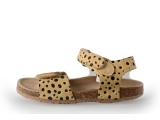 Keq Sandalen