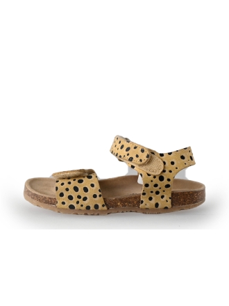  Keq Sandalen 228977
 [MAAT] 25
 