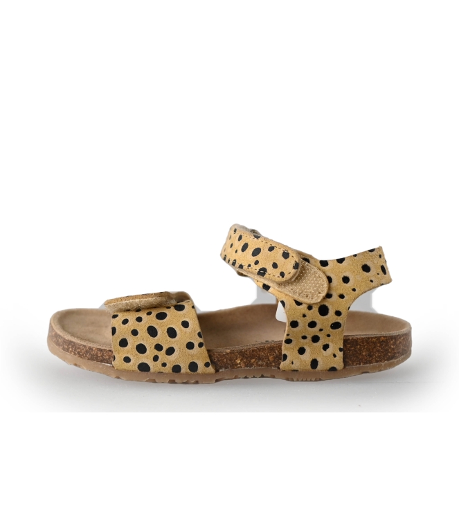 Keq Sandalen