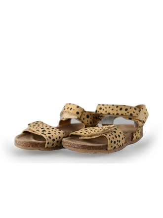  Keq Sandalen 228977
 [MAAT] 25
 