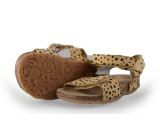 Keq Sandalen
