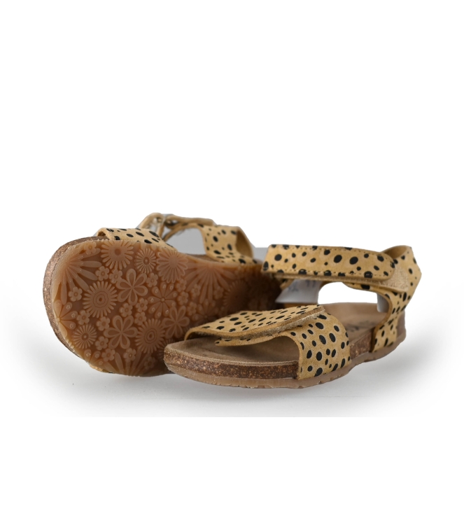 Keq Sandalen
