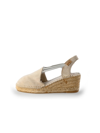  Toni Pons Sleehakken 228979
 [MAAT] 37
 