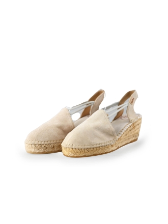  Toni Pons Sleehakken 228979
 [MAAT] 37
 