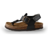 Kipling Sandalen