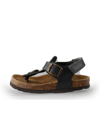  Kipling Sandalen 228991
 [MAAT] 27
 