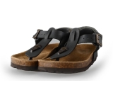 Kipling Sandalen
