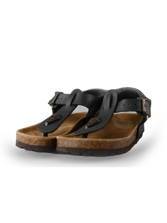  Kipling Sandalen 228991
 [MAAT] 27
 