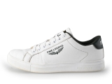 Pme Legend Sneakers