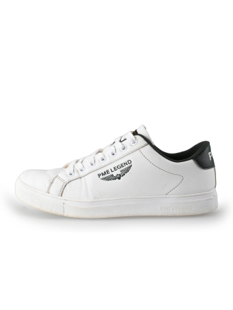  Pme Legend Sneakers 228997
 [MAAT] 41
 