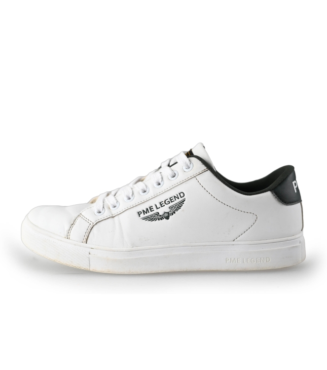 Pme Legend Sneakers