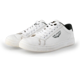 Pme Legend Sneakers