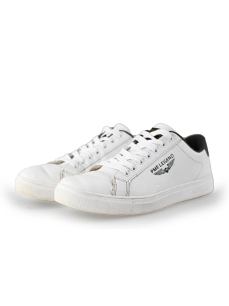  Pme Legend Sneakers 228997
 [MAAT] 41
 