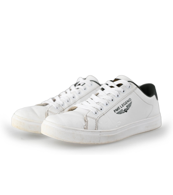 Pme Legend Sneakers