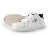 Pme Legend Sneakers