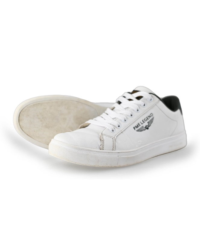 Pme Legend Sneakers