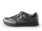 Waldlaufer Sneakers