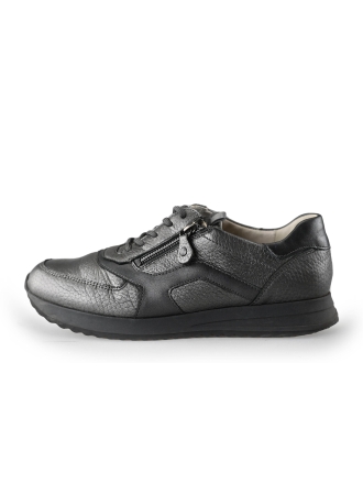  Waldlaufer Sneakers 229002
 [MAAT] 39
 