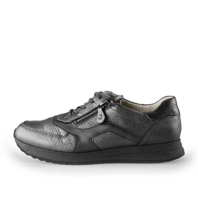 Waldlaufer Sneakers