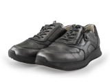 Waldlaufer Sneakers