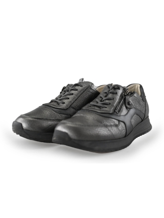  Waldlaufer Sneakers 229002
 [MAAT] 39
 
