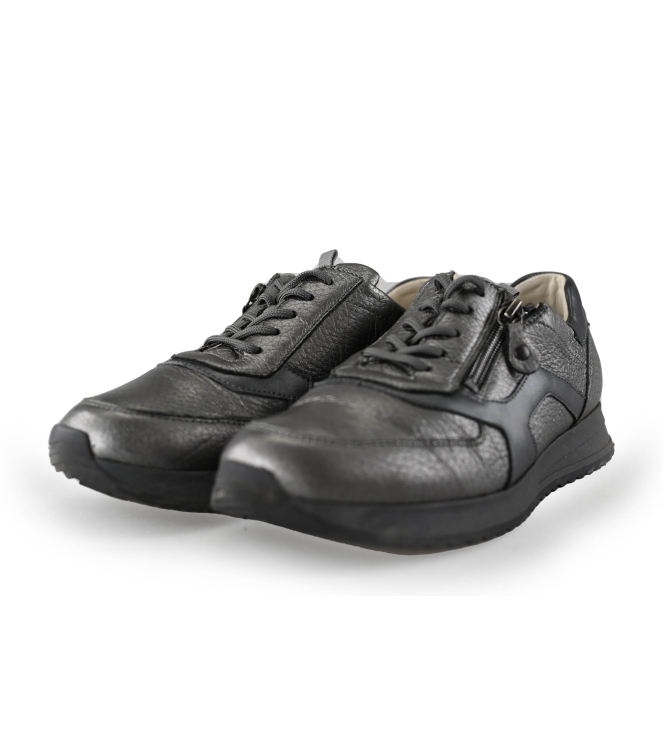 Waldlaufer Sneakers