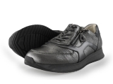 Waldlaufer Sneakers