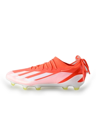  Adidas Voetbalschoenen 229005
 [MAAT] 45½
 
