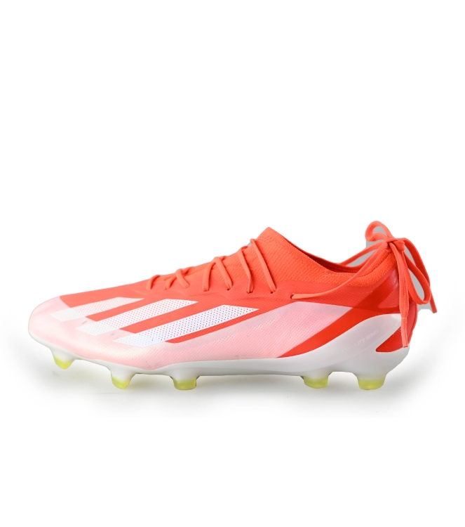 Adidas Voetbalschoenen