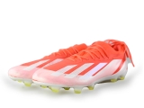 Adidas Voetbalschoenen